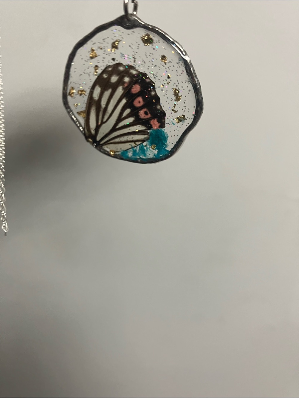 ✨🖤RubyReyna’s Late Night Live Pop Up Show🖤✨Handmade Item - Picture 3 of 16